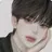 귄서준