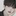 귄서준