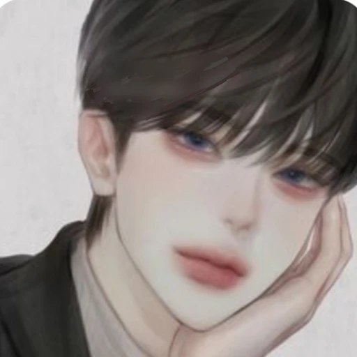 귄서준