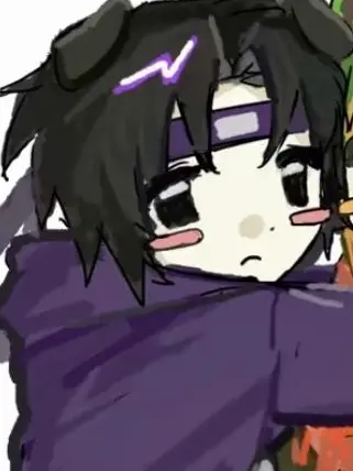 Moemoekyunkyun의 Wifies