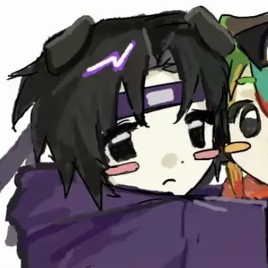 Profile image of Wifies