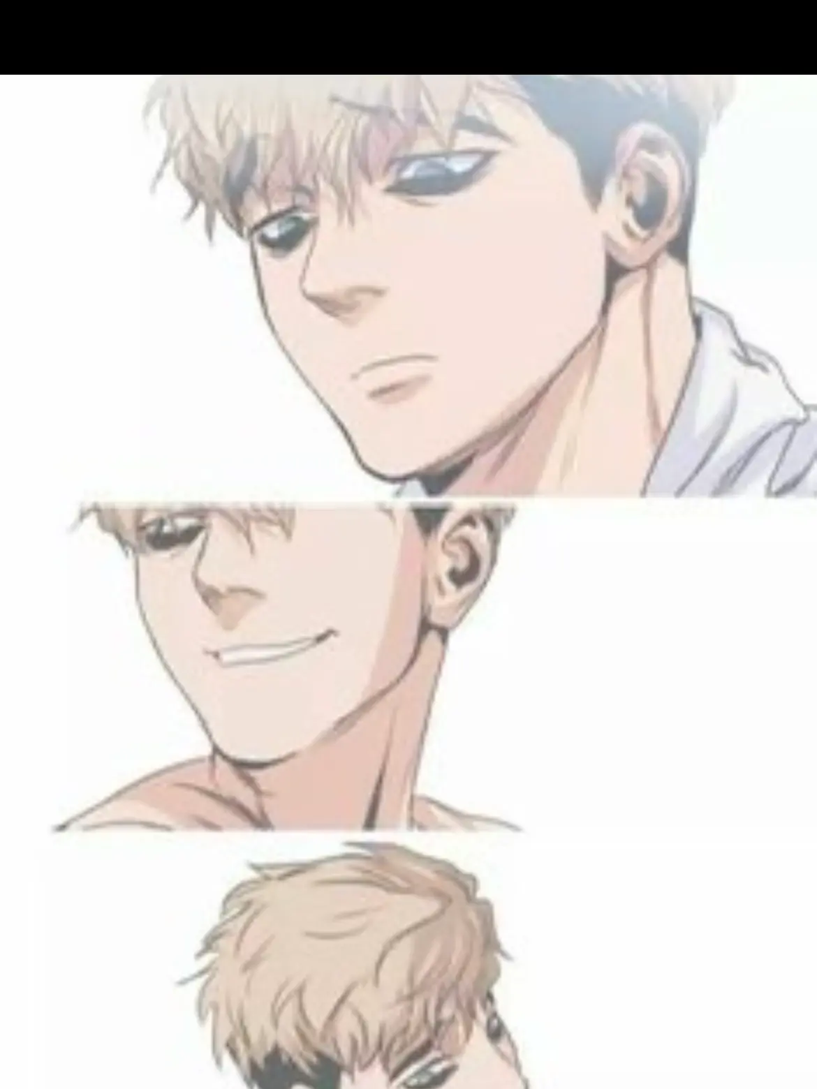 UsefulKiwi5873의 Killing Stalking