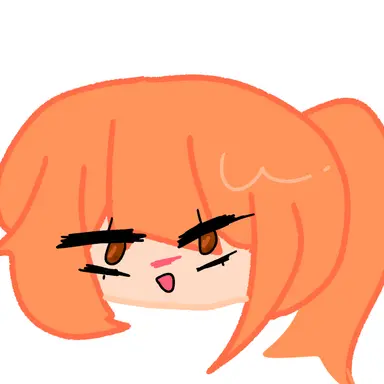 Profile image of 김여우