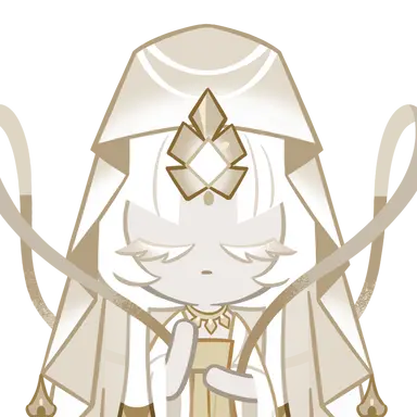 Profile image of 미스틱플라워