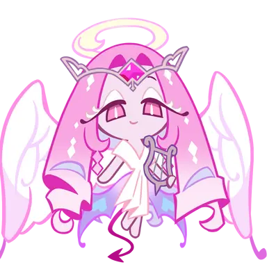 Profile image of 이터널슈가