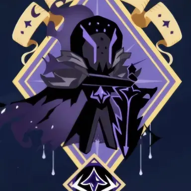 Profile image of 사일런트솔트