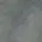 각별