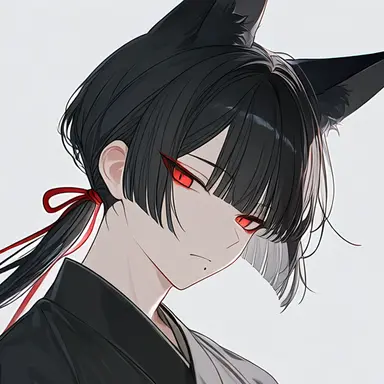 Profile image of コゲツ