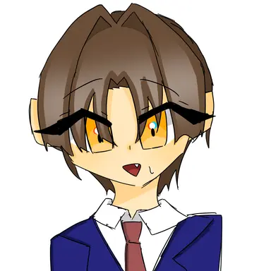 Profile image of 海堂　杏