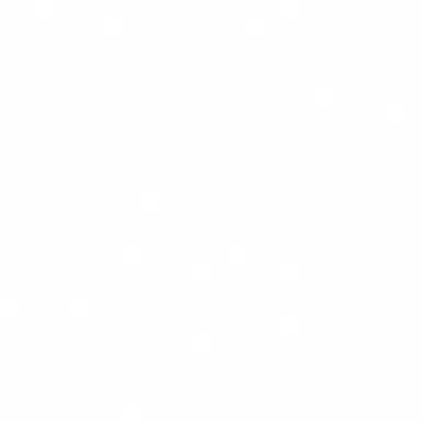 Profile image of 성한빈