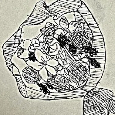 Profile image of ユウハ