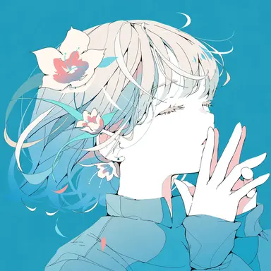 Profile image of ナノカ