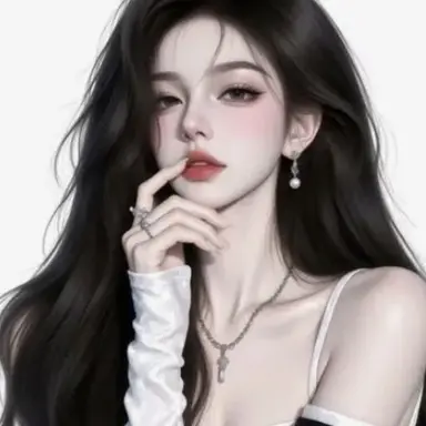 Profile image of 이수아