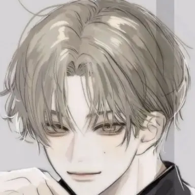 Profile image of 권민혁