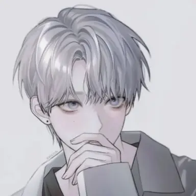 Profile image of 이수호