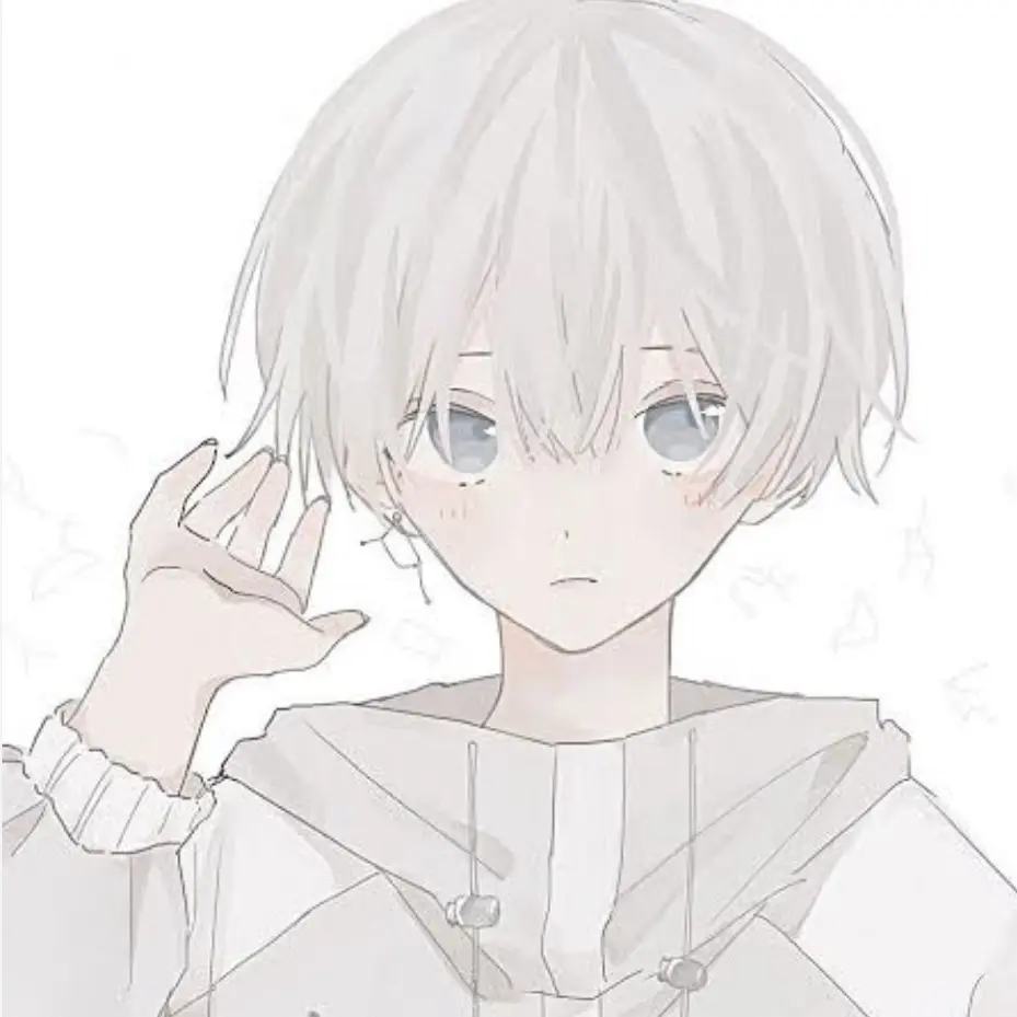 lua_Lua의 遥風 海愛