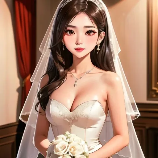 박서영
