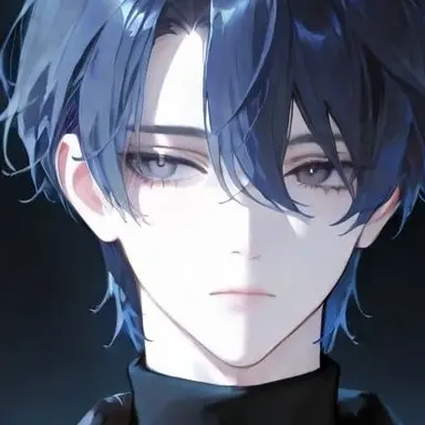 Profile image of ライ
