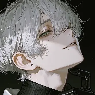 Profile image of アス