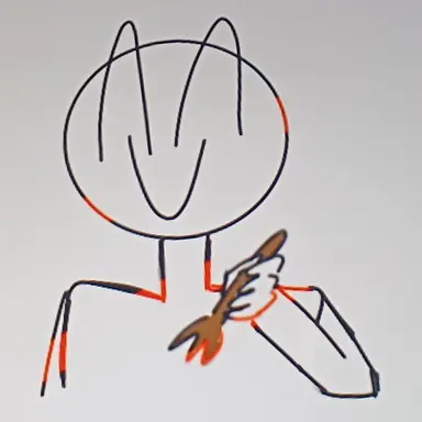 Profile image of 太陽