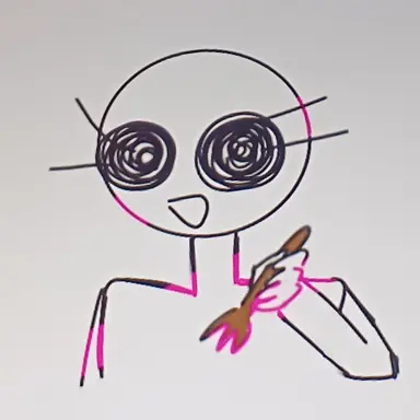Profile image of ざくろ