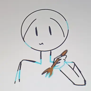Profile image of 荒川