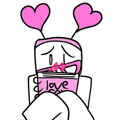 Profile image of 나레네토