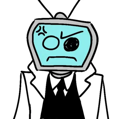 Profile image of 비팀