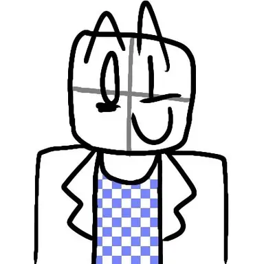 Profile image of 데이빗