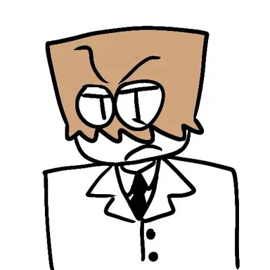 Profile image of 미스텐