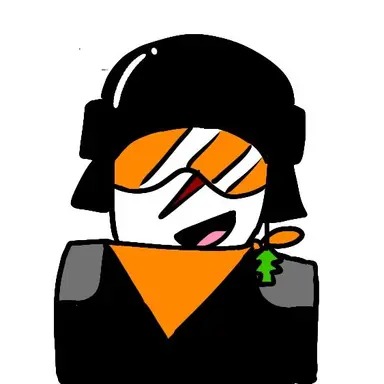 Profile image of 제르노빌