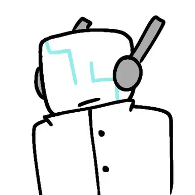 Profile image of 엔비아