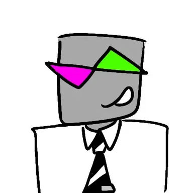 Profile image of 그레인