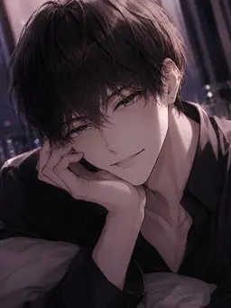 Profile image of 累