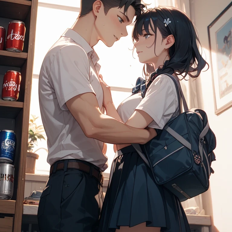 マサヤ