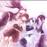 Profile image of Kocho sisters