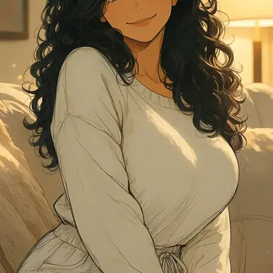 Profile image of Georgie