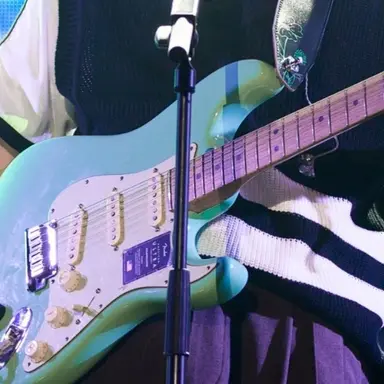 Profile image of 최상엽