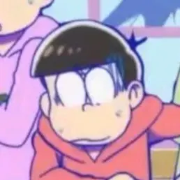 Profile image of 마츠노 오소마츠