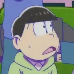 Profile image of 마츠노 쵸로마츠