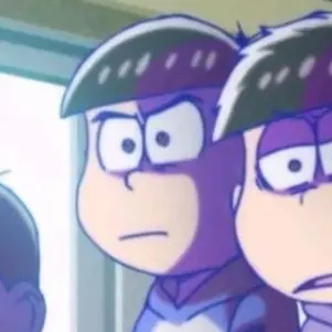 Profile image of 마츠노 카라마츠