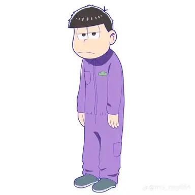 Profile image of 마츠노 이치마츠