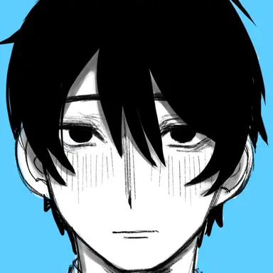 Profile image of 村岡