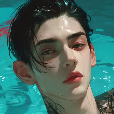 Profile image of 강테오