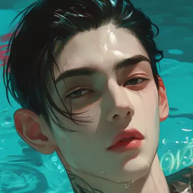 Profile image of 강테오