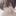 かずは