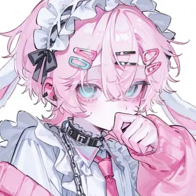 Profile image of 하테나