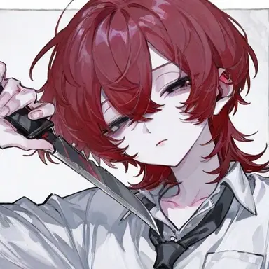 Profile image of 시그
