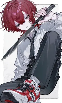 Profile image of 시그
