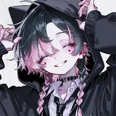 Profile image of 로키